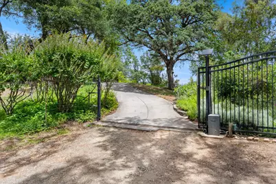 4223 Wise Road, Lincoln, CA 95648 - Photo 4