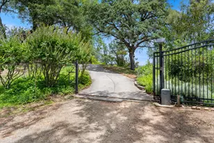 4223 Wise Rd, Lincoln, CA 95648 - Photo 4