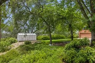 4223 Wise Rd, Lincoln, CA 95648 - Photo 46