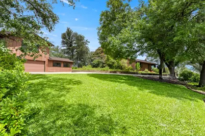 4223 Wise Road, Lincoln, CA 95648 - Photo 26
