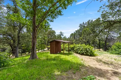 4223 Wise Road, Lincoln, CA 95648 - Photo 48