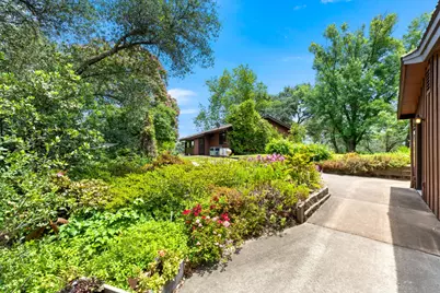 4223 Wise Road, Lincoln, CA 95648 - Photo 64