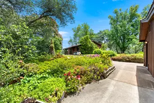 4223 Wise Rd, Lincoln, CA 95648 - Photo 64