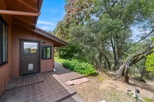 4223 Wise Rd, Lincoln, CA 95648 - Photo 70