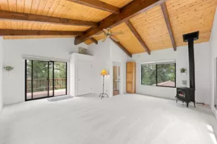 4223 Wise Rd, Lincoln, CA 95648 - Photo 40