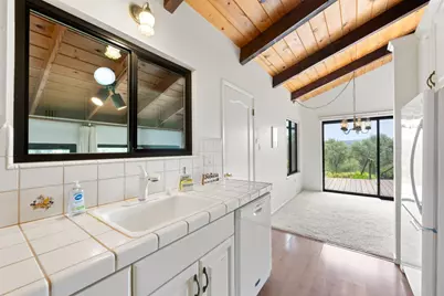 4223 Wise Road, Lincoln, CA 95648 - Photo 14