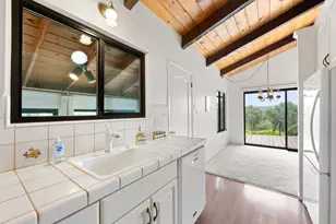 4223 Wise Rd, Lincoln, CA 95648 - Photo 14