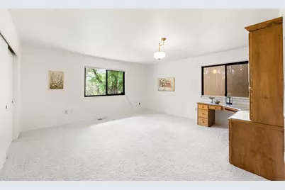 4223 Wise Road, Lincoln, CA 95648 - Photo 22