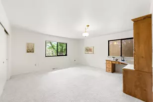 4223 Wise Rd, Lincoln, CA 95648 - Photo 22