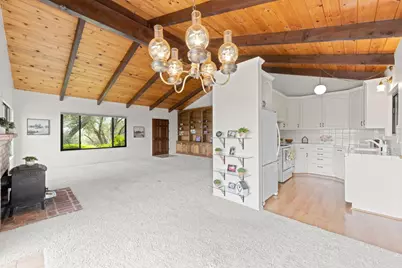 4223 Wise Road, Lincoln, CA 95648 - Photo 12