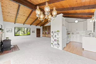 4223 Wise Rd, Lincoln, CA 95648 - Photo 12