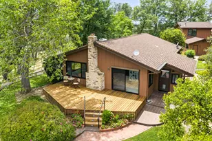 4223 Wise Rd, Lincoln, CA 95648 - Photo 86