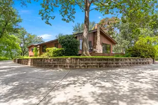 4223 Wise Rd, Lincoln, CA 95648 - Photo 96