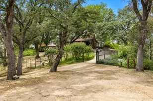 4223 Wise Rd, Lincoln, CA 95648 - Photo 84