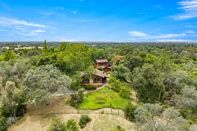 4223 Wise Road, Lincoln, CA 95648 - Photo 80