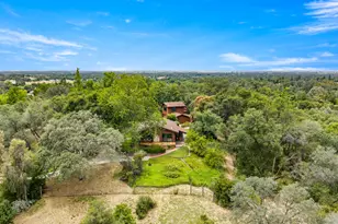 4223 Wise Rd, Lincoln, CA 95648 - Photo 80