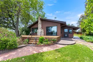 4223 Wise Rd, Lincoln, CA 95648 - Photo 2