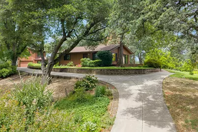 4223 Wise Road, Lincoln, CA 95648 - Photo 1