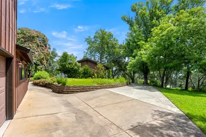 4223 Wise Road, Lincoln, CA 95648 - Photo 62