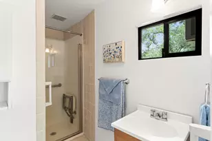 4223 Wise Rd, Lincoln, CA 95648 - Photo 38