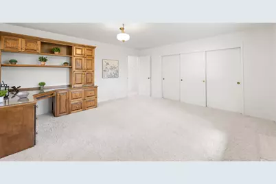 4223 Wise Road, Lincoln, CA 95648 - Photo 24