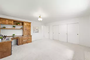 4223 Wise Rd, Lincoln, CA 95648 - Photo 24