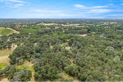 4223 Wise Road, Lincoln, CA 95648 - Photo 76