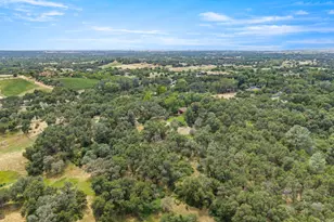 4223 Wise Rd, Lincoln, CA 95648 - Photo 76