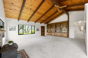 4223 Wise Rd, Lincoln, CA 95648 - Photo 10