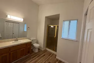 2810 Vi Ct, Yuba City, CA 95993 - Photo 6