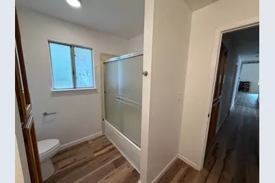 2810 Vi Court, Yuba City, CA 95993 - Photo 8