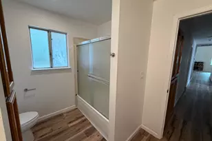 2810 Vi Ct, Yuba City, CA 95993 - Photo 8