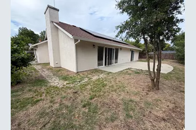 2810 Vi Court, Yuba City, CA 95993 - Photo 18