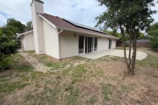 2810 Vi Ct, Yuba City, CA 95993 - Photo 18