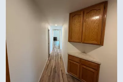 2810 Vi Court, Yuba City, CA 95993 - Photo 12
