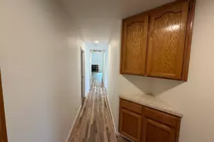 2810 Vi Ct, Yuba City, CA 95993 - Photo 12