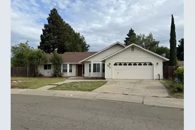2810 Vi Court, Yuba City, CA 95993 - Photo 2