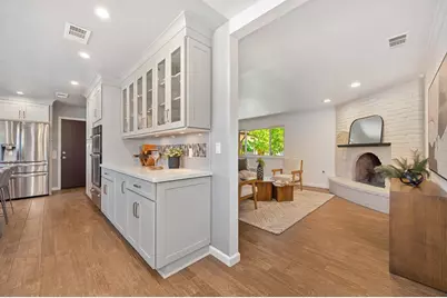5141 Mississippi Bar Drive, Orangevale, CA 95662 - Photo 10
