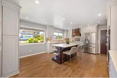 5141 Mississippi Bar Drive, Orangevale, CA 95662 - Photo 8