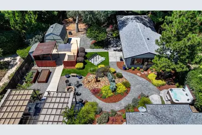 5141 Mississippi Bar Drive, Orangevale, CA 95662 - Photo 54