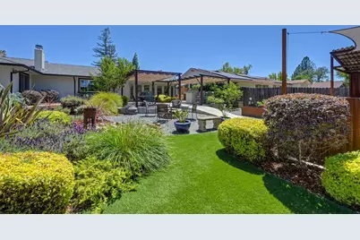 5141 Mississippi Bar Drive, Orangevale, CA 95662 - Photo 78