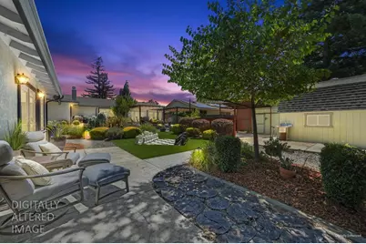 5141 Mississippi Bar Drive, Orangevale, CA 95662 - Photo 72