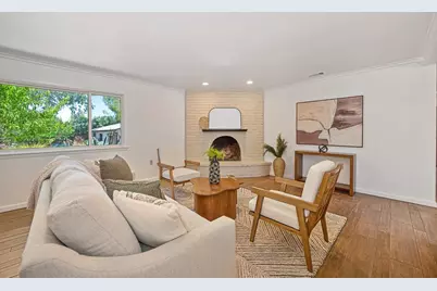 5141 Mississippi Bar Drive, Orangevale, CA 95662 - Photo 20