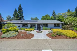 5141 Mississippi Bar Dr, Orangevale, CA 95662 - Photo 1