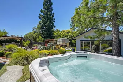 5141 Mississippi Bar Drive, Orangevale, CA 95662 - Photo 56