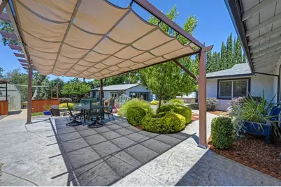 5141 Mississippi Bar Drive, Orangevale, CA 95662 - Photo 68