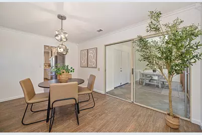 5141 Mississippi Bar Drive, Orangevale, CA 95662 - Photo 22