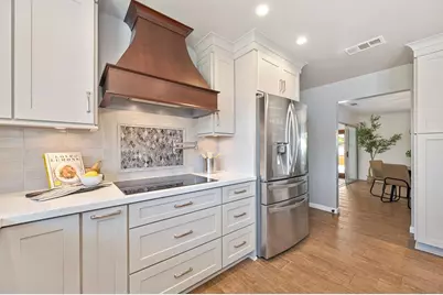 5141 Mississippi Bar Drive, Orangevale, CA 95662 - Photo 12
