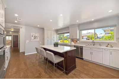 5141 Mississippi Bar Drive, Orangevale, CA 95662 - Photo 16