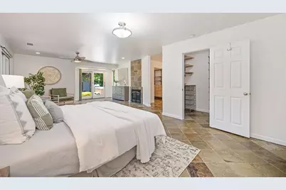 5141 Mississippi Bar Drive, Orangevale, CA 95662 - Photo 26